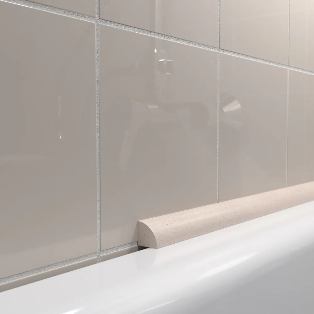 Бордюры на заказ интернет-магазин BNV