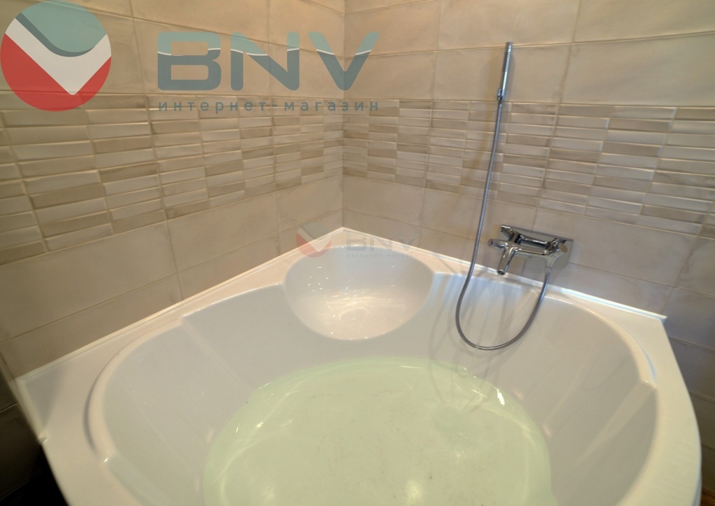 Бордюр для дорогого интерьера | Интернет-магазин BNV
