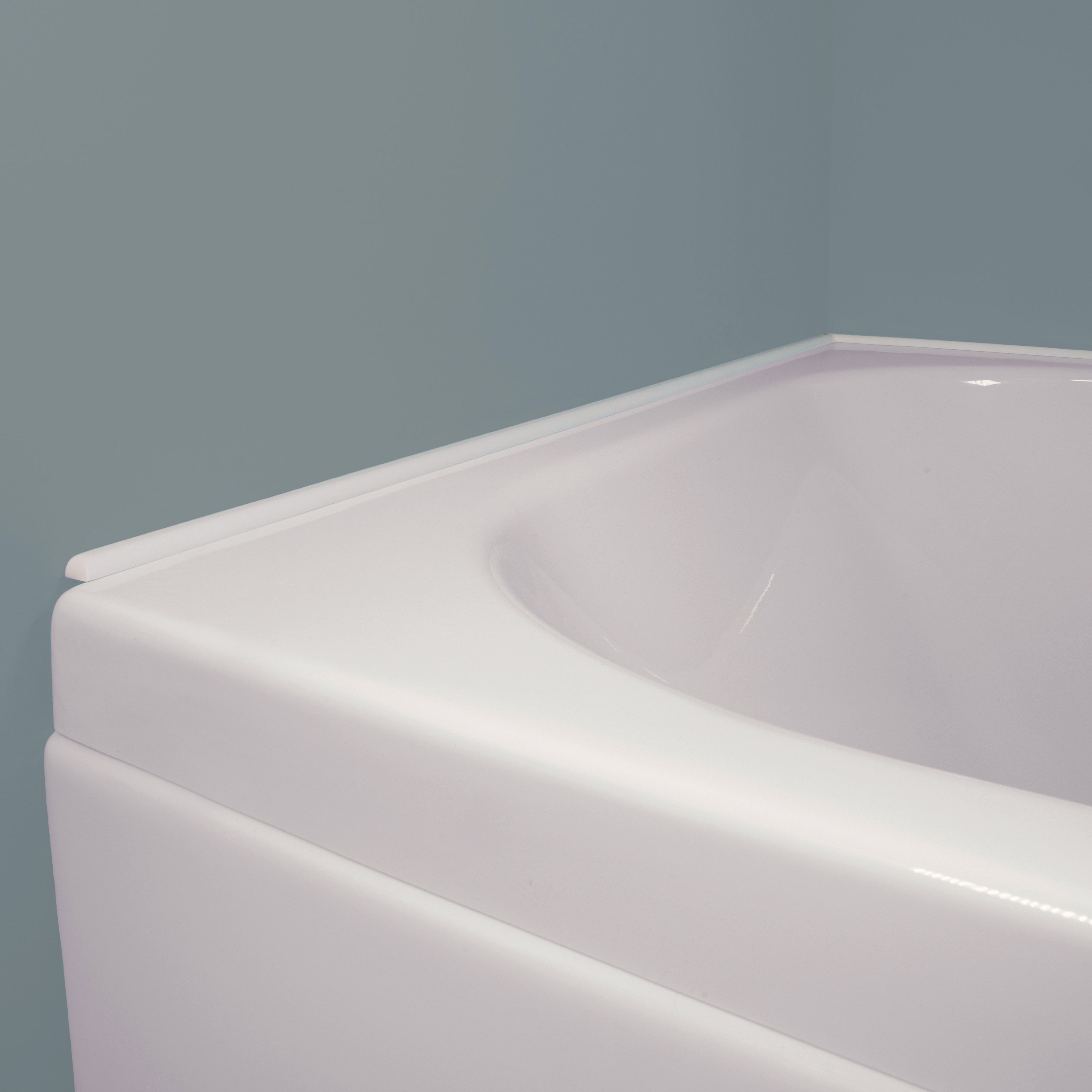 Бордюры для ванной интернет-магазин BNV