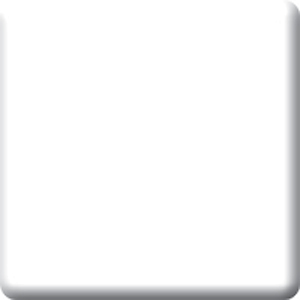 Sale Stone Hi-Macs  S028
