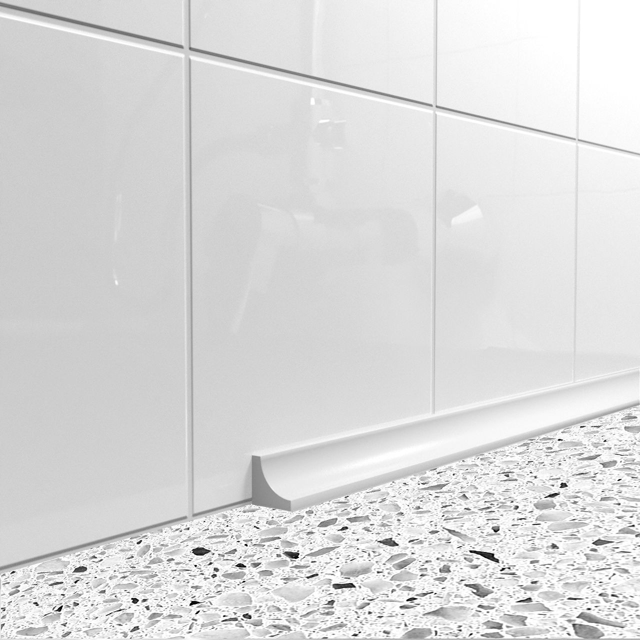 Плинтусы для столешниц интернет-магазин BNV