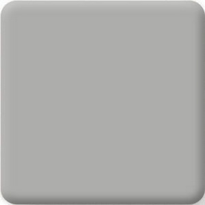 Sale Stone Corian  Silver Gray интернет-магазин BNV